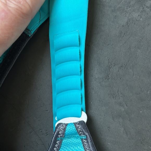 Anita Dynamix Star 36E Sports Bra - Picture 6 of 11